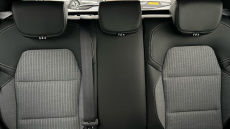 Renault Clio 1.6 E-TECH full hybrid 145 Techno 5dr Auto Hybrid Hatchback